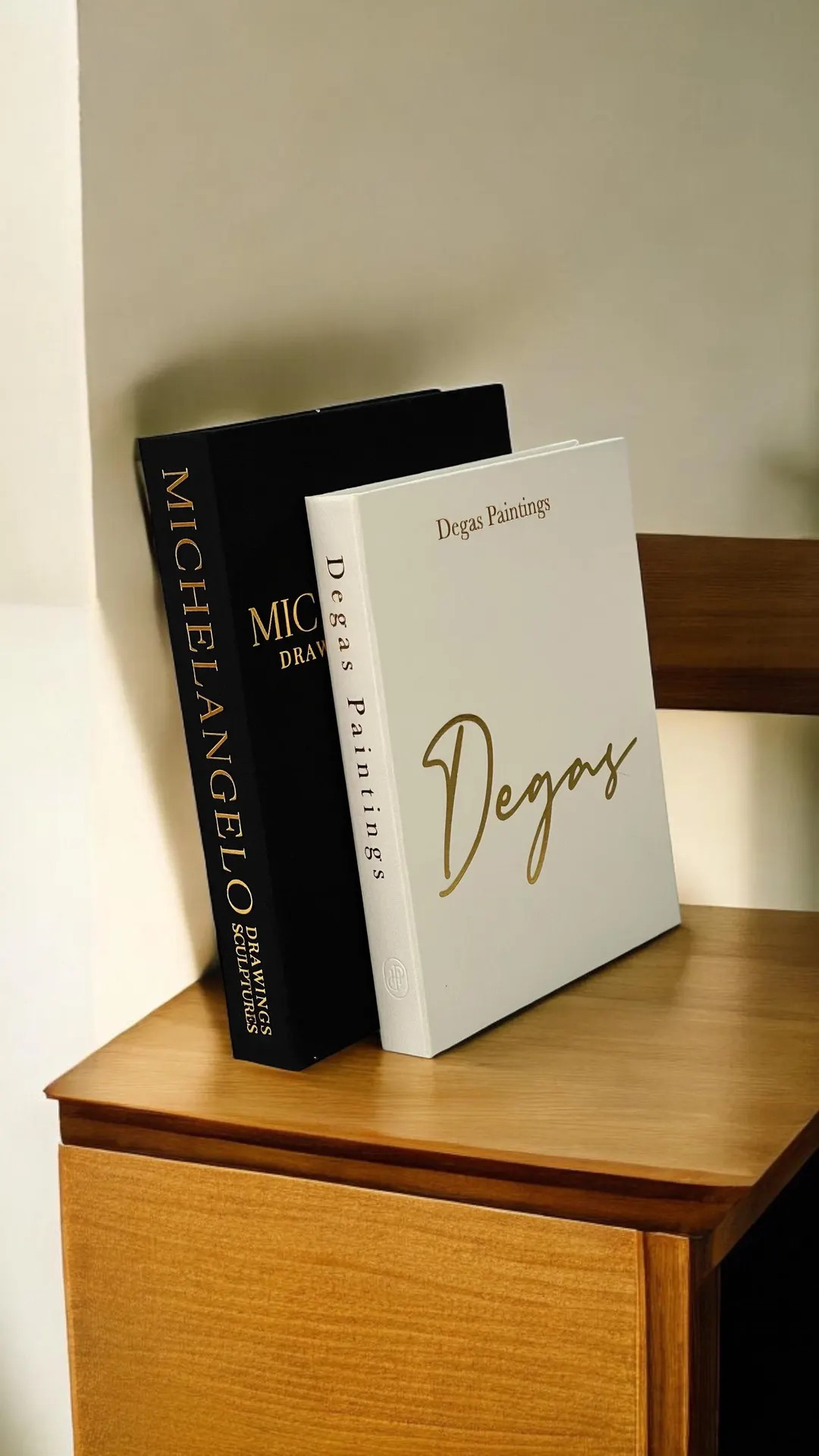 Decorative coffee table book box set | Openable Book Box | Linen book box set | Staging Book | Co... | Etsy (US)