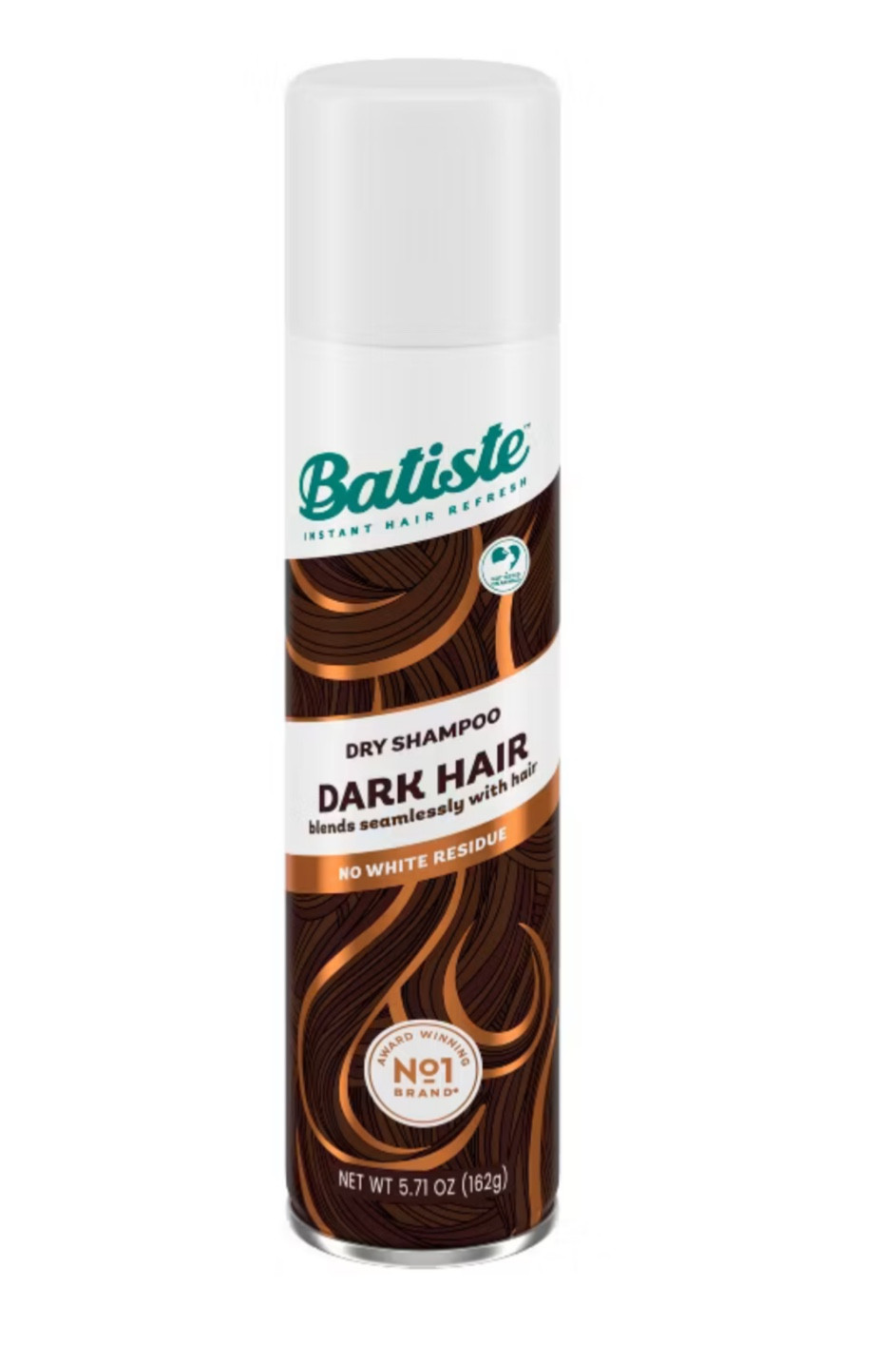 Dark hair shampoo ONLY!!! Love this stuff

#LTKHoliday #LTKCyberWeek #LTKGiftGuide