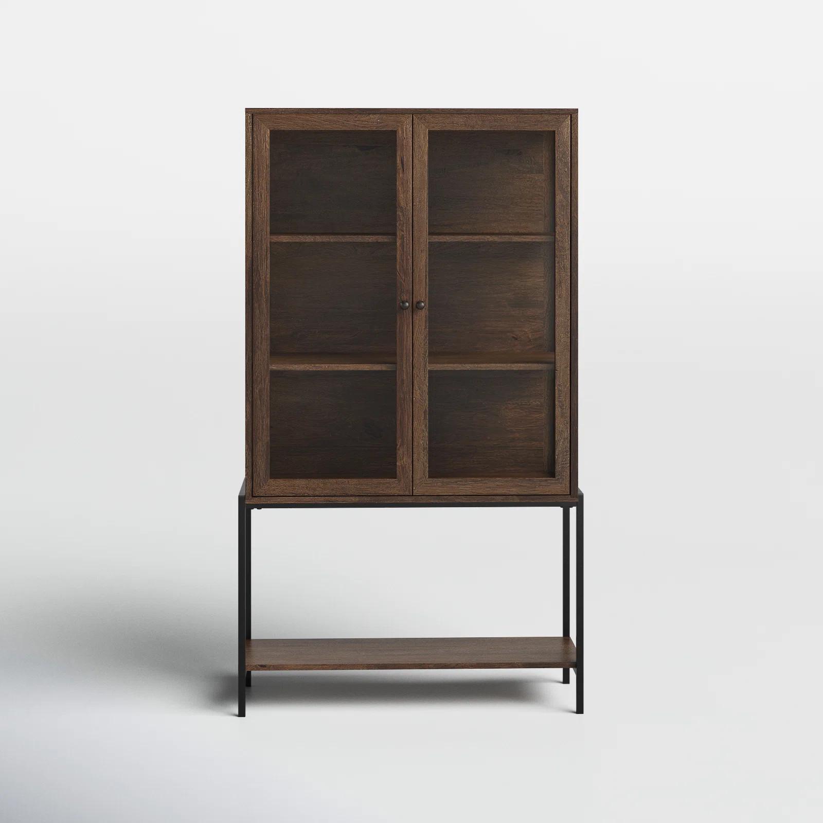 Warner Dining Cabinet | Wayfair North America