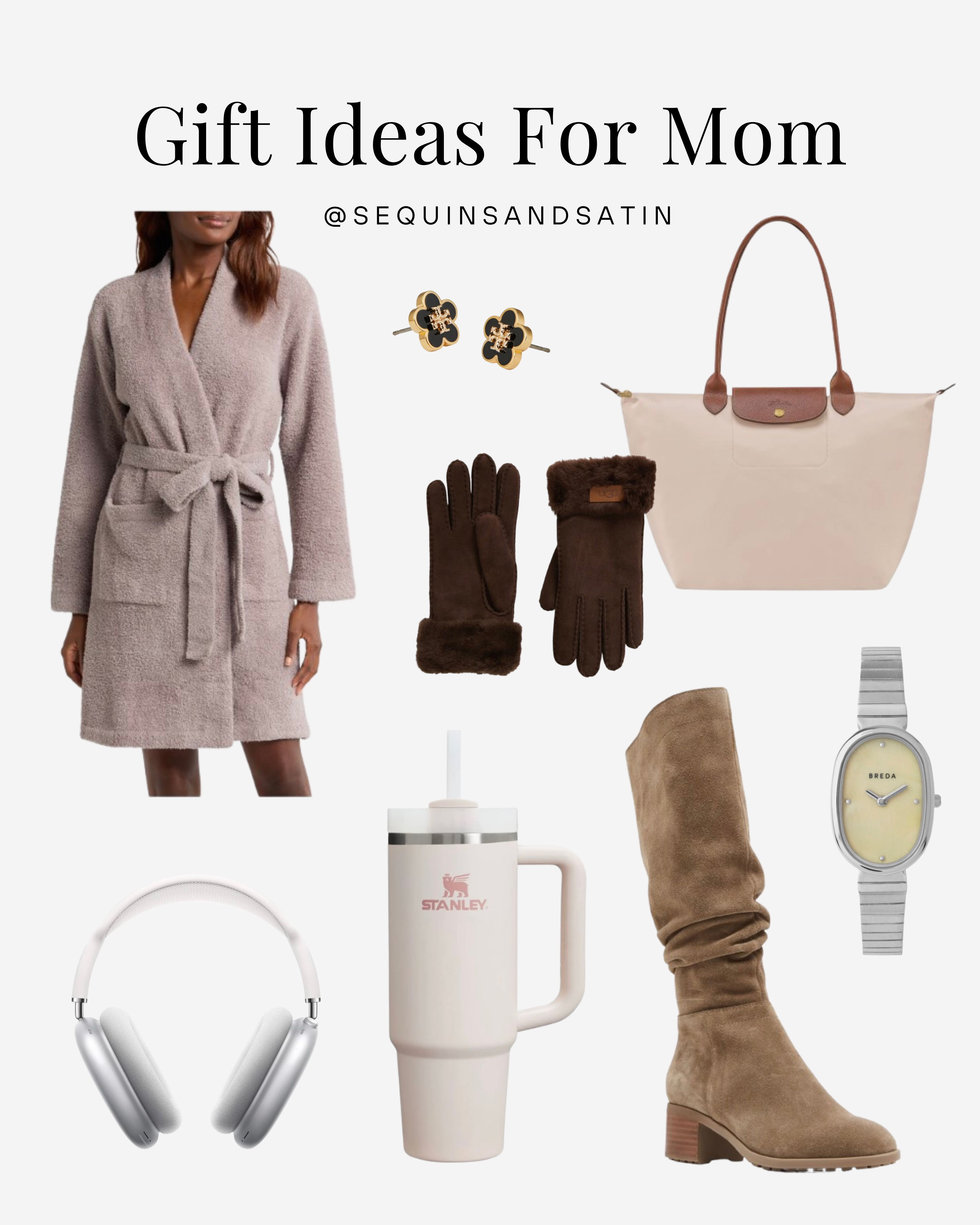 gift ideas for mom! 


gifts for mom / christmas gifts for mom / mom gifts / gifts for mum / birthday gifts for mom / gifts for grandma / gifts for her / gift guide for her /  gifts for women / birthday gifts for her / birthday gifts for women / christmas gifts for her / womens gifts / gifts for wife / christmas gifts for women / birthday gifts for women / girlfriend gifts / gifts for girls / girls gifts / chistmas gifts girls / amazon gifts for her / gifts for her amazon / beauty gifts / luxury gifts for her / gifts / gift guide / holiday gifts / christmas gifts 2024 / recent gift guide / cozy gifts / gifts under 25 / gifts under 50 / gifts under 100 / amazon gifts / luxe gifts / luxury gifts mother in law gifts / gifts for mother in law / gifts for best friend 

 #LTKGiftGuide #LTKHoliday