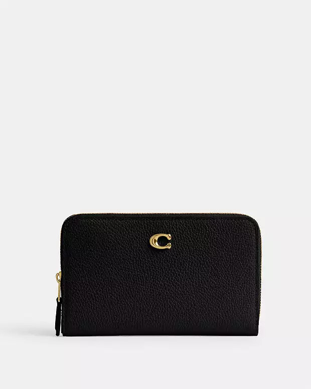 $175 | Coach (US)