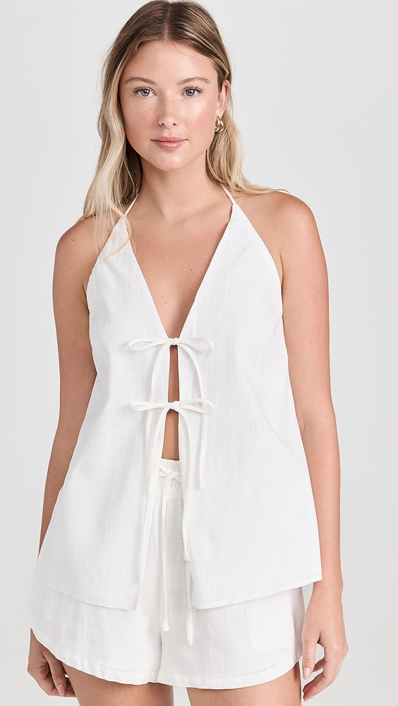 Seven Wonders | Shopbop