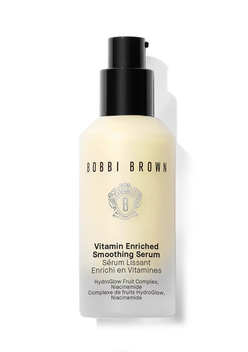 Vitamin Enriched Smoothing Serum with Niacinamide | Belk