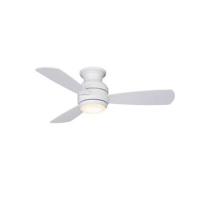 Ceiling Fans | Find Great Ceiling Fans & Accessories Deals Shopping at Overstock | Bed Bath & Beyond