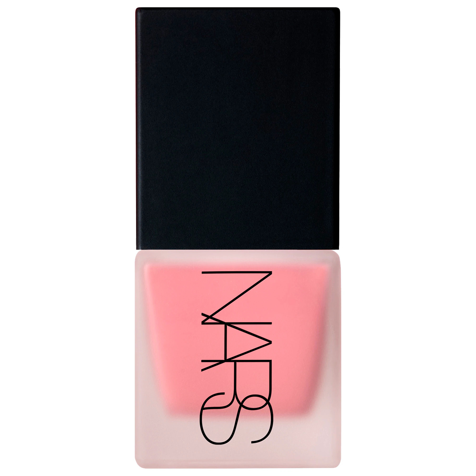 Liquid Blush | Sephora (US)