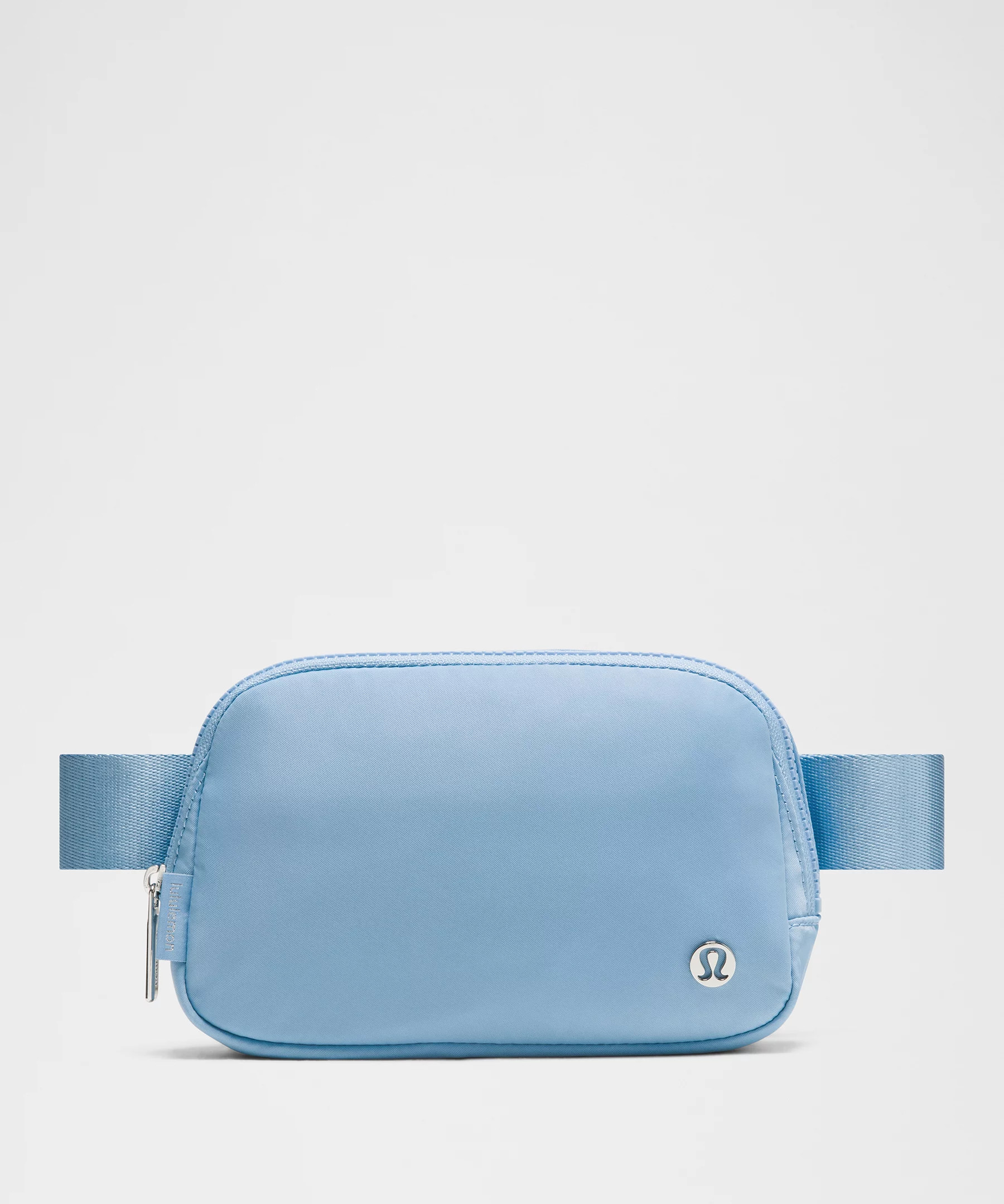 Everywhere Belt Bag 1L | Lululemon (US)