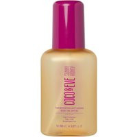 Coco & Eve Sunny Honey Tan Boosting Anti-Ageing Body Oil SPF 30 150ml | Cult Beauty