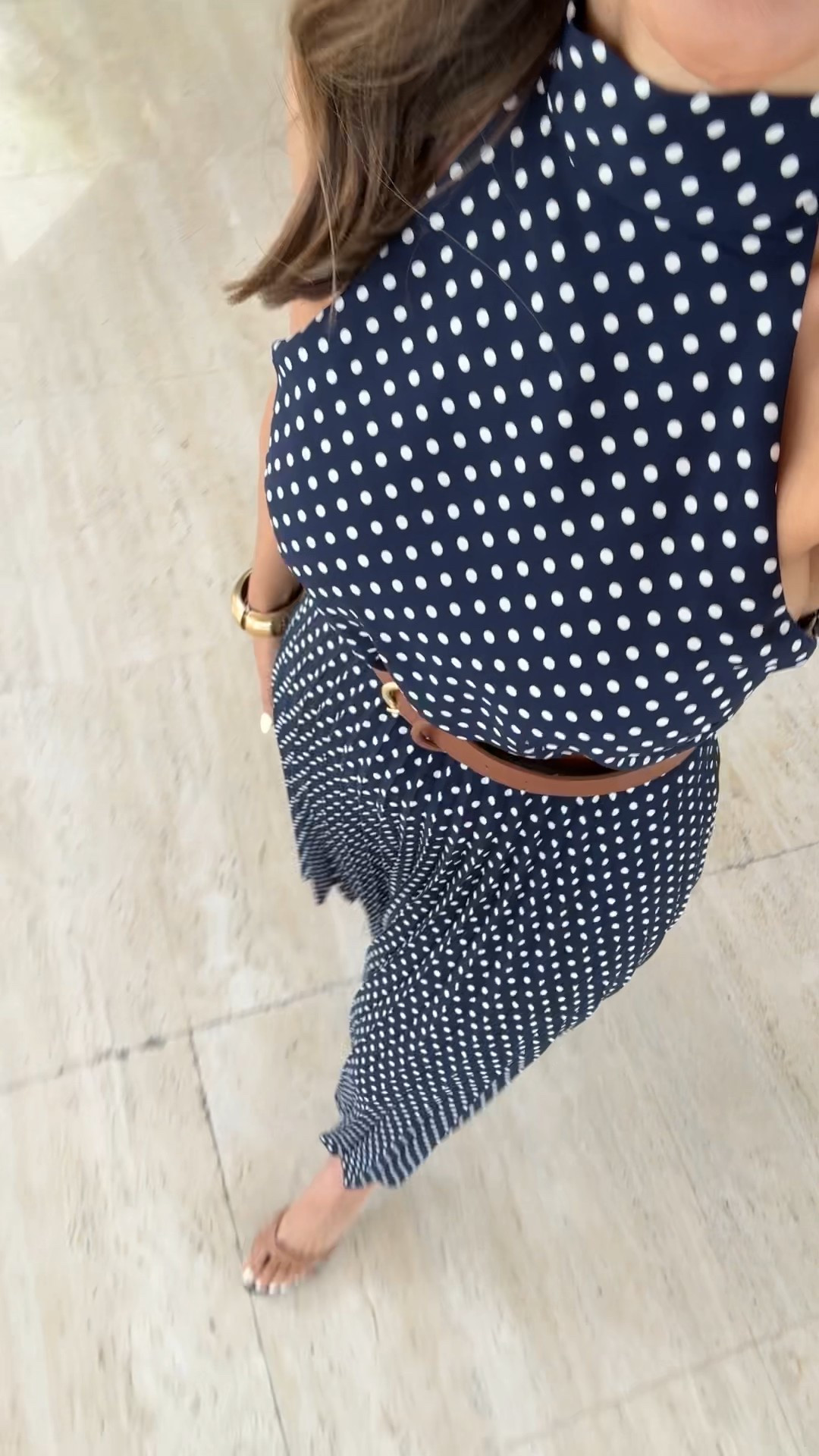 The most stunning dress!!! 
Wearing small 


#LTKU #LTKStyleTip #LTKOver40