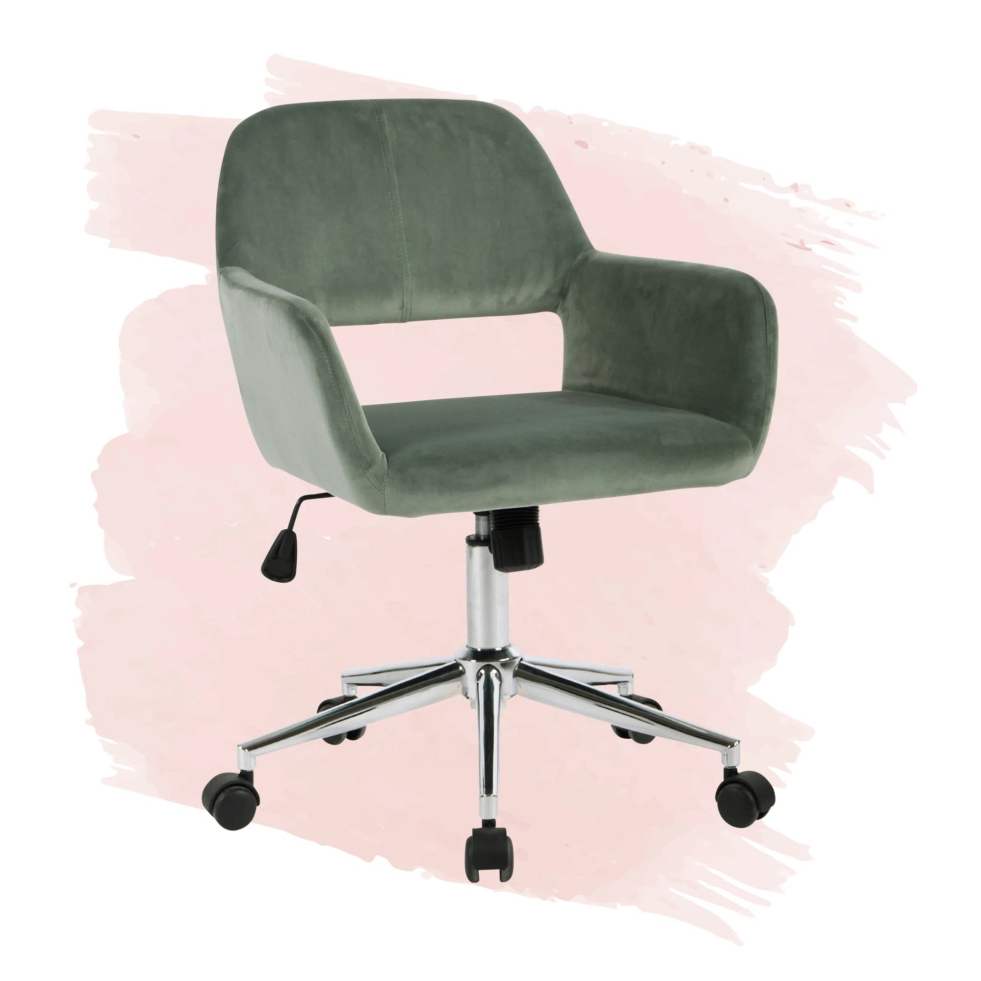 Mila Task Chair | Wayfair North America