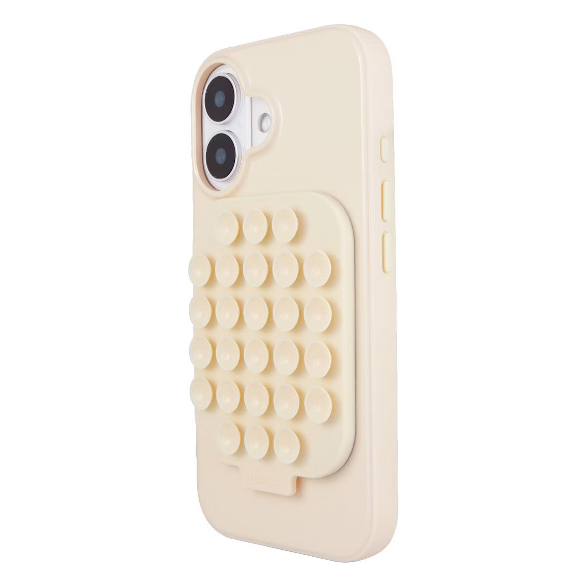 Sonix Apple iPhone 16 Suction Case with MagSafe | Target