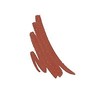 Visit the Rimmel Store | Amazon (US)