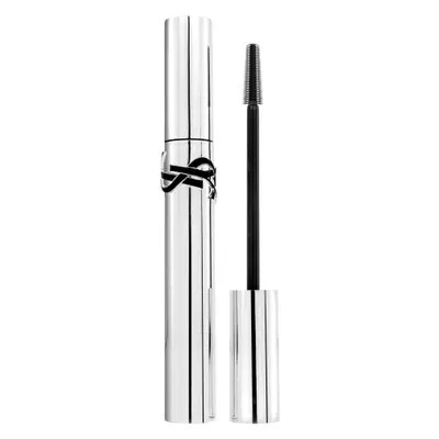 Yves Saint Laurent Lash Latex Lengthening & Sculpting Mascara in Black at Nordstrom | Nordstrom