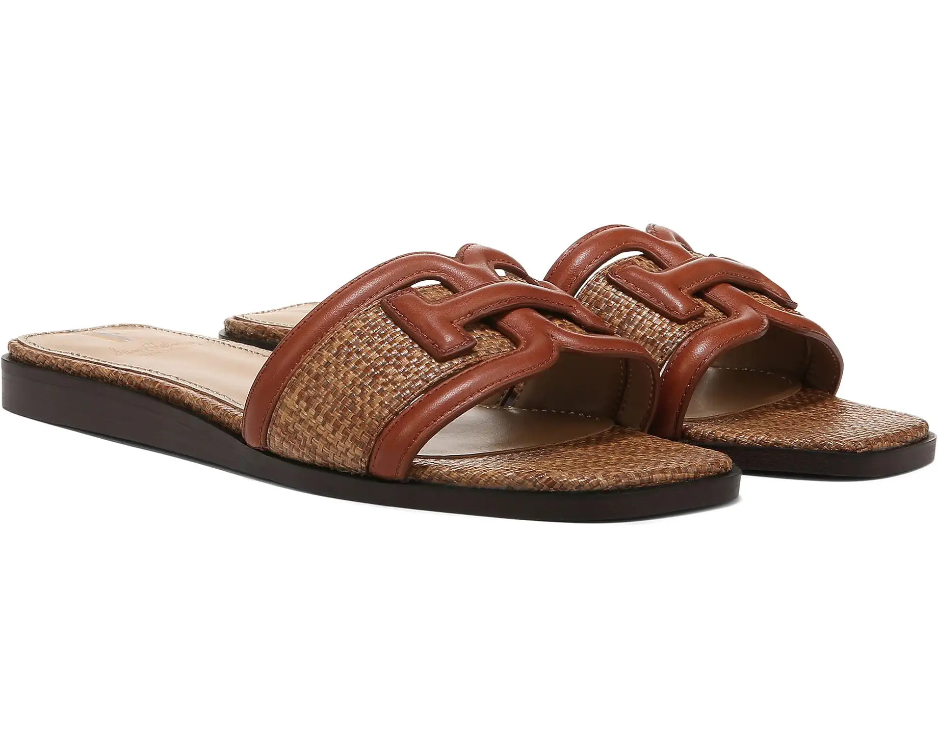 Sam Edelman Irina | Zappos