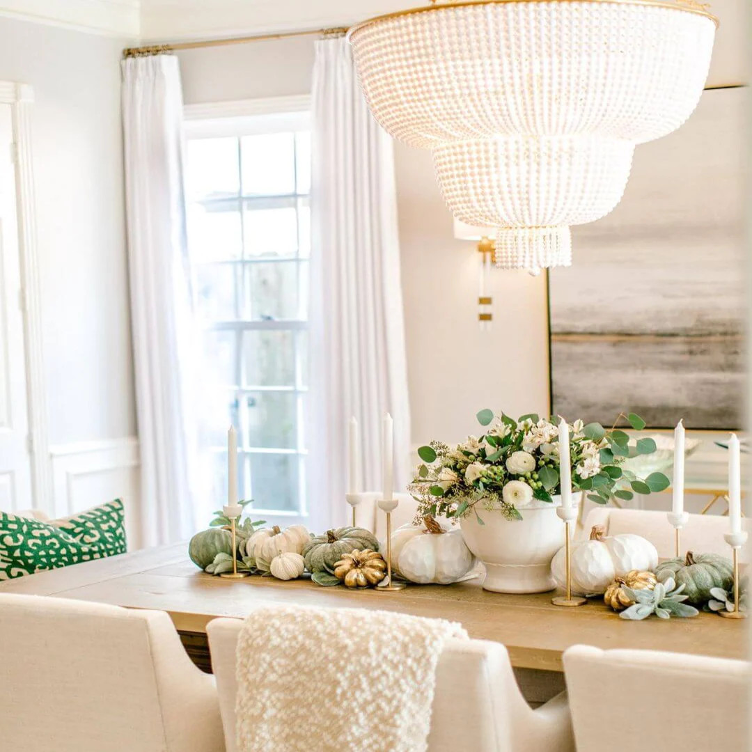 Paper White 7084-0 | TWOPAGES