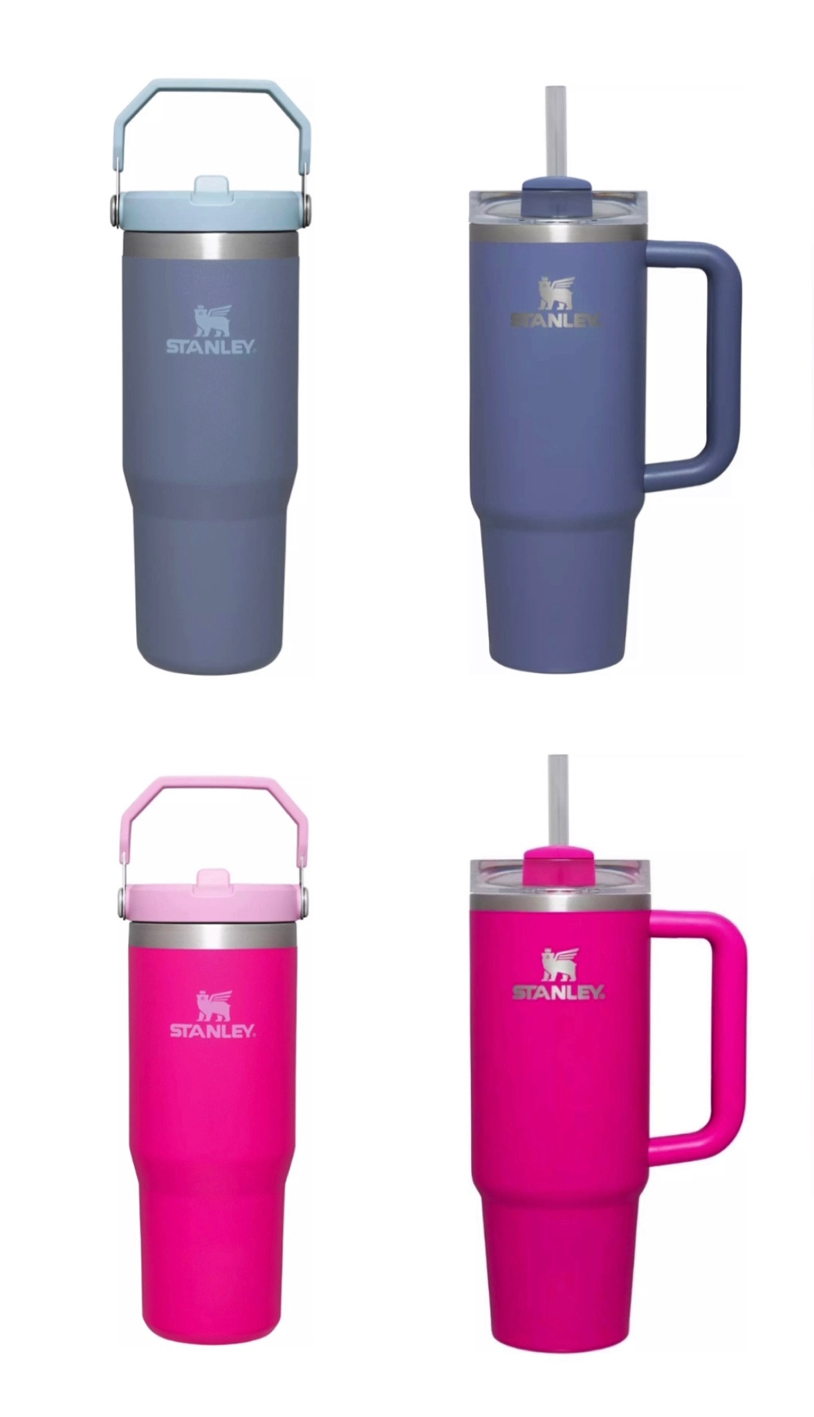 1 plastic cup in ml Disposable, Graduated, Plastic Medicine Cups with Liquid Measuring, 1 –  Epic Medical Supply main image 0