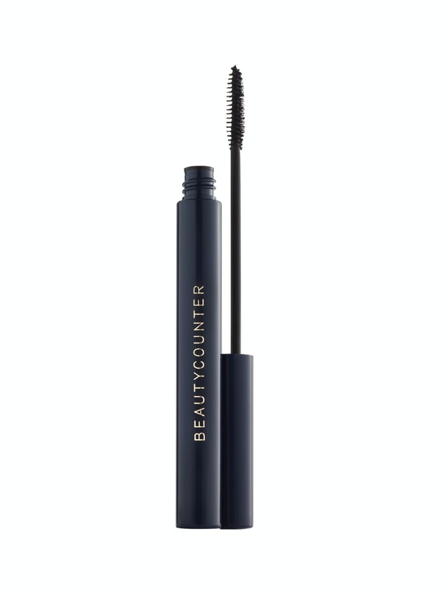 Lengthening Mascara | Beautycounter.com