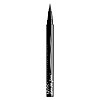 NYX Professional Makeup Epic Ink Eye Liner | Boots.com