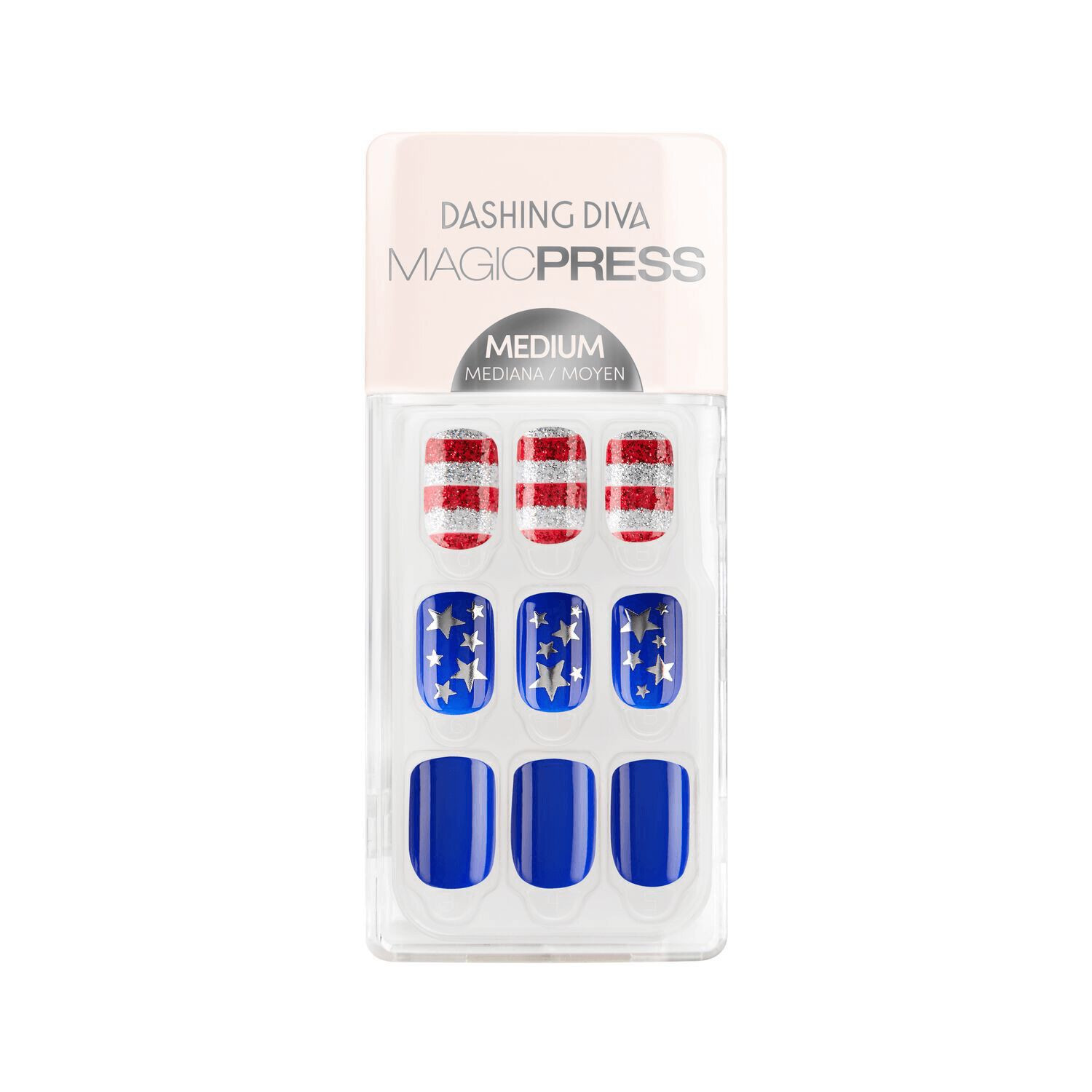 Sally Beauty | Sally Beauty Supply