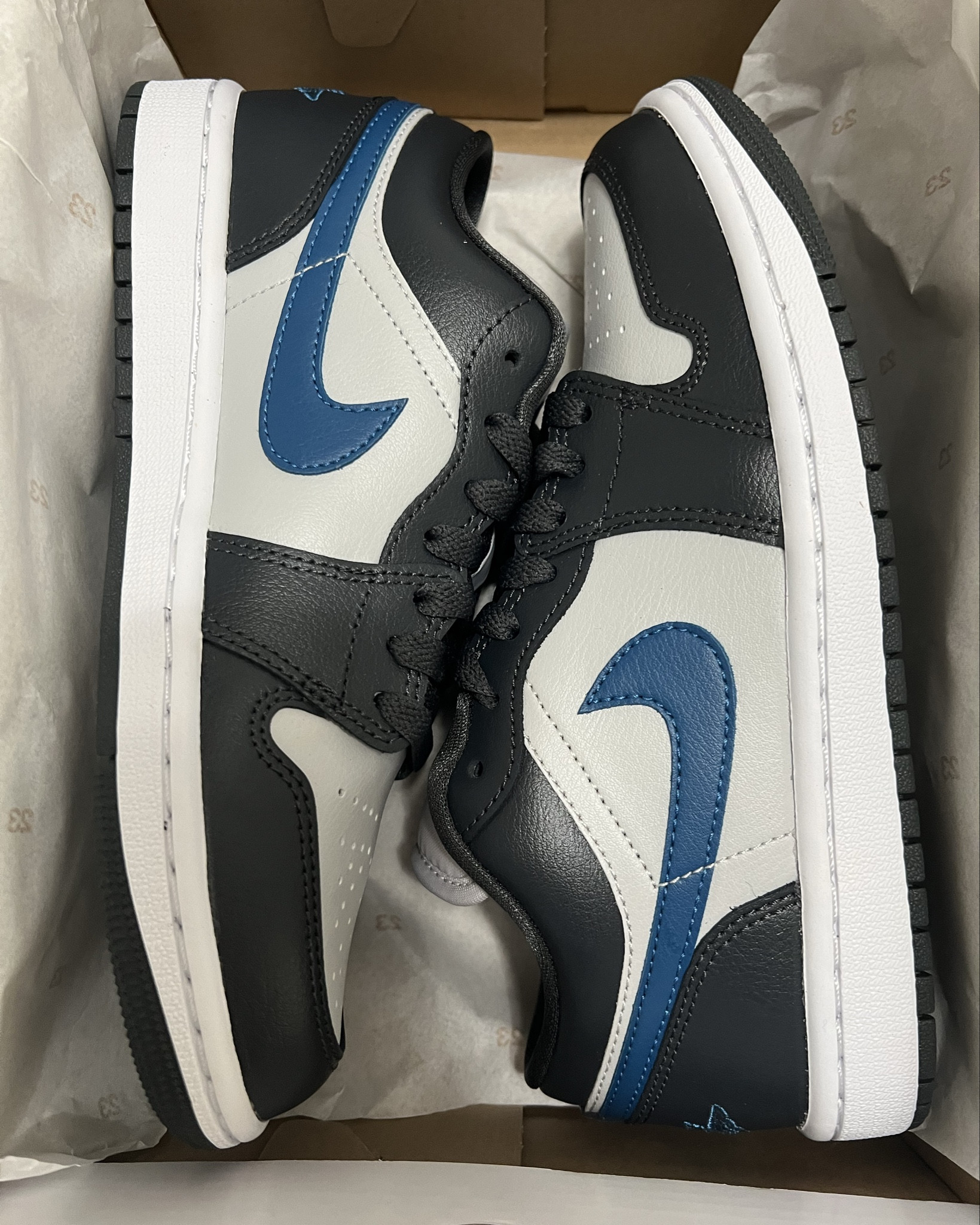 #LTKShoeCrush #LTKGiftGuide