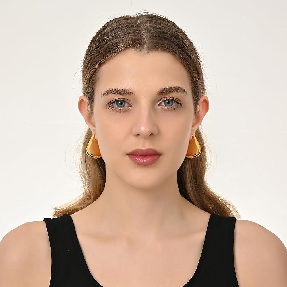 Fin Gold 35mm | Amazon (US)