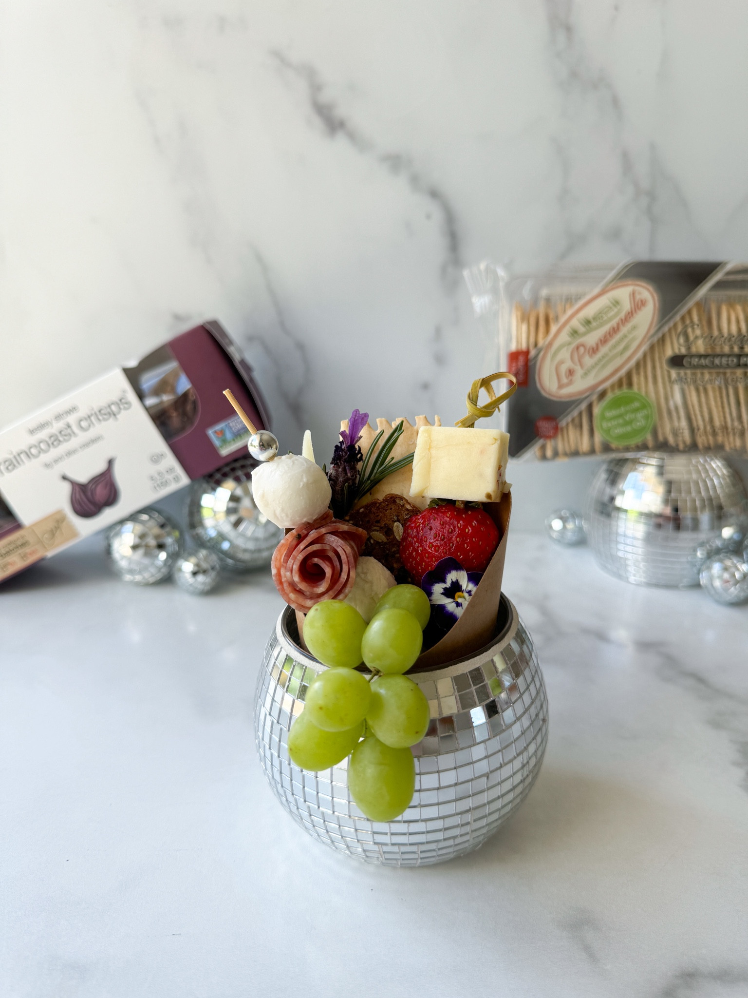 Spring Disco Cups!

#LTKhome #LTKparties