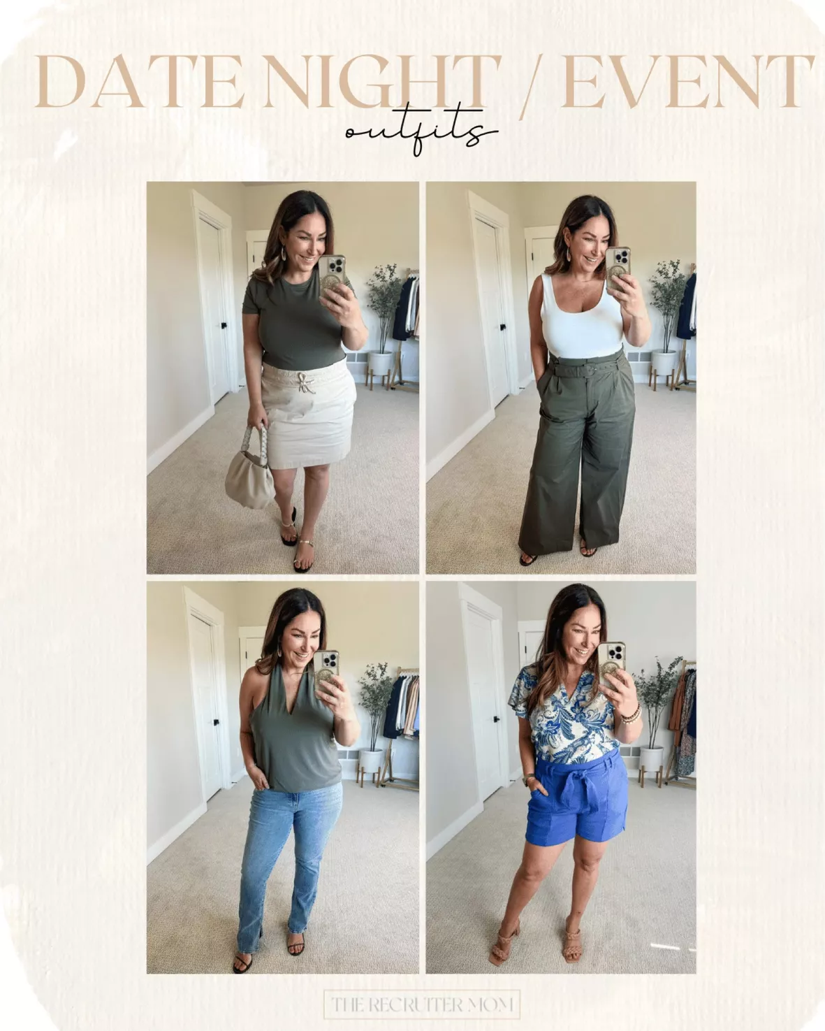 Plus Size Outfits For Night Out 5 best