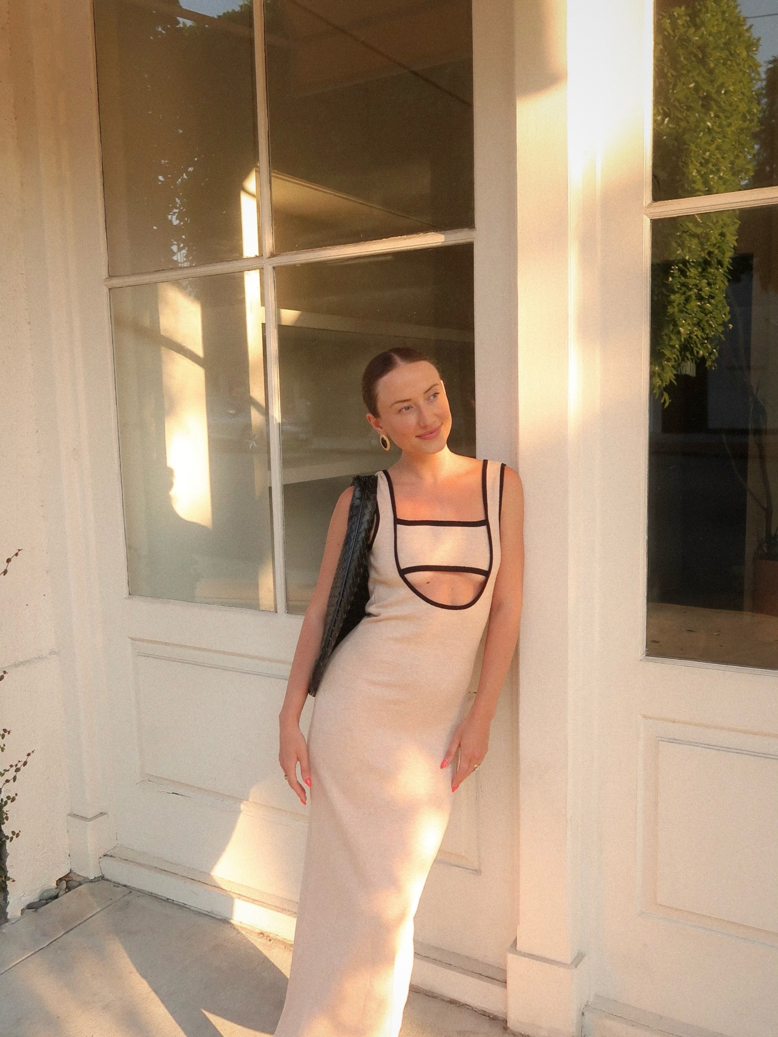 wearing size XS/S 

#LTKFindsUnder100 #LTKStyleTip #LTKTravel