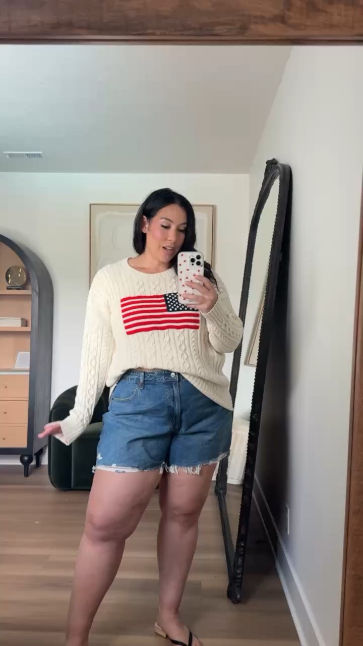 Midsize Americana outfit! Size XL sweater
-
-
-
Spring outfit inspo, affordable fashion, target fashion, target new arrivals, target dress, white dress, maxi dress, target outfit