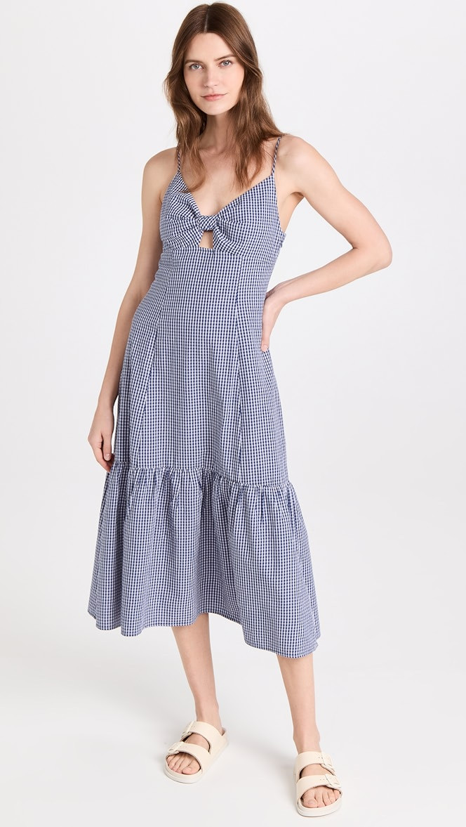 RAILS Maeve Dress | SHOPBOP | Shopbop