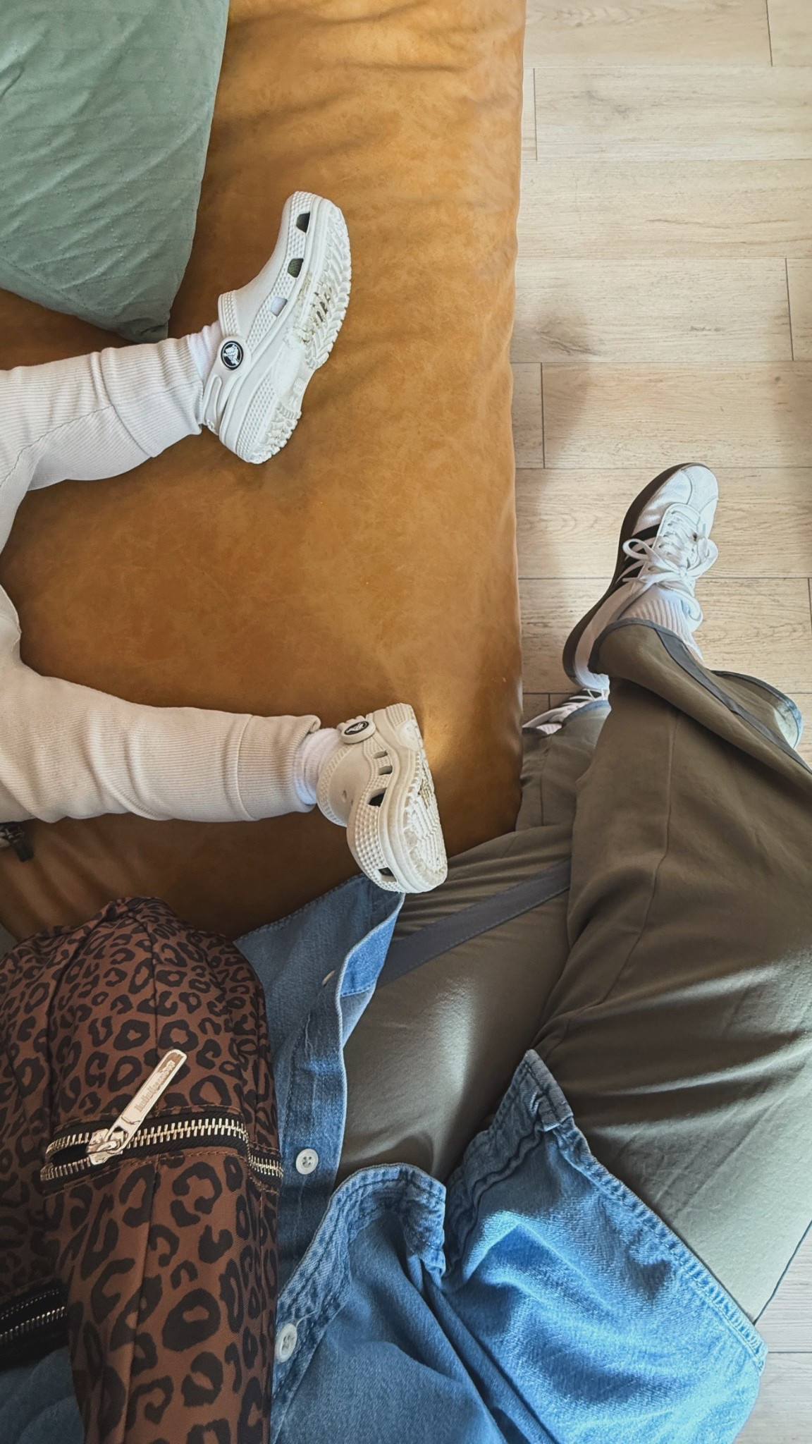  have these pants in 4 colors! 

#amazon #amazonfinds


#LTKFindsUnder50 #LTKStyleTip #LTKSaleAlert