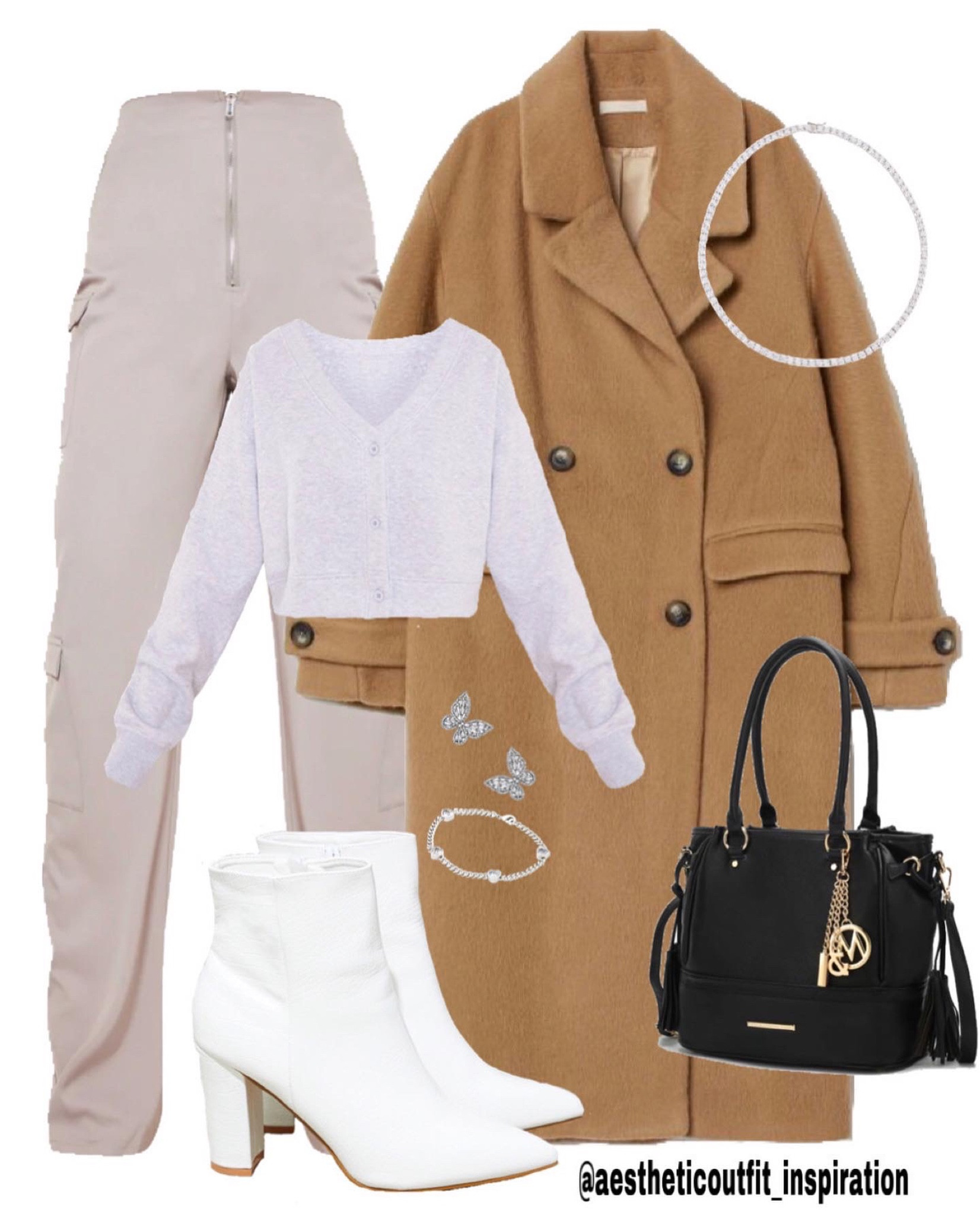 #LTKsalealert #LTKunder50 #LTKstyletip