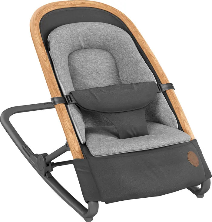 Kori 2-in-1 Rocker Chair | Nordstrom
