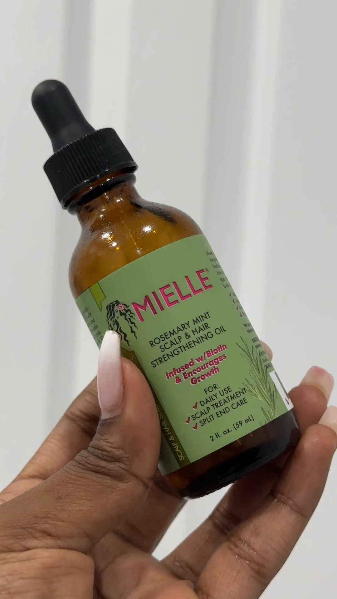 My shower routine products🤍

#LTKunder50 #LTKbeauty #LTKFind