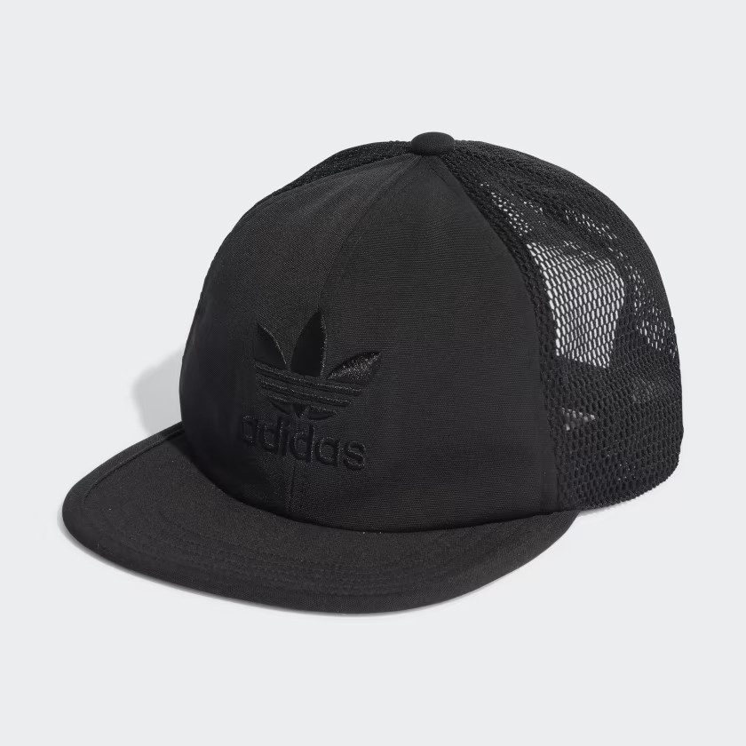 Adicolor Archive Trucker Hat | adidas (US)