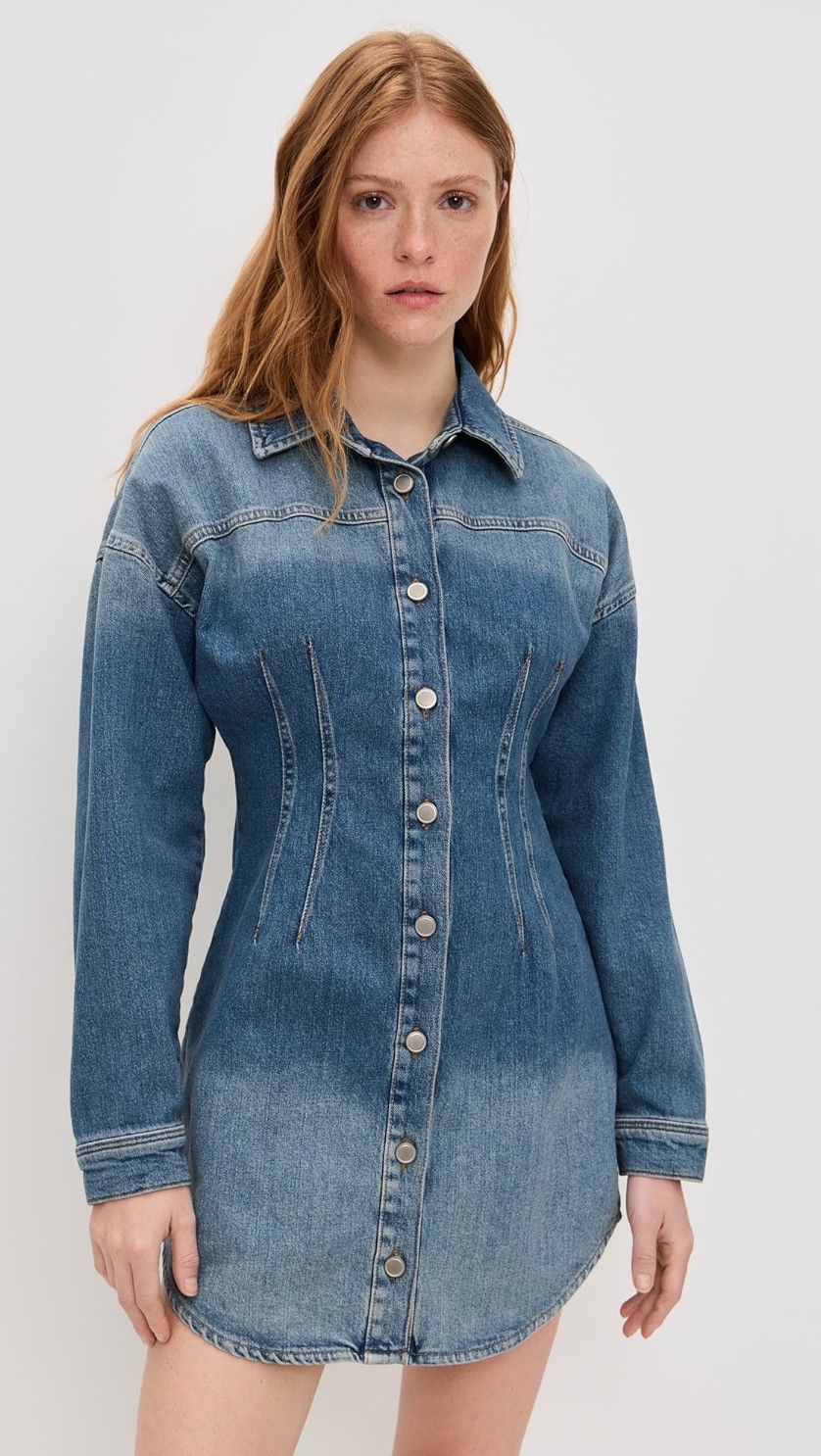 Shopbop Shirt Dress, Shopbop Shirt Dresses, Shopbop Summer Dresses, Shopbop Shirtdress, Women Shirt Dress, Womens Shirt Dresses, Summer Shirt Dress Women, Casual Shirt Dress Women, Cotton Shirt Dress Women, Linen Shirt Dress Women, Pastel Shirt Dress, Pastel Shirt Dresses Women, White Shirt Dress Women, Yellow Shirt Dress Women, Blue Shirt Dress Women, Light Blue Shirt Dress, Sky Blue Shirt Dress, Butter Yellow Dress, Crisp White Shirt Dress, Classic White Shirtdress, Oversized Shirt Dress Women, Relaxed Fit Shirt Dress, Belted Shirt Dress Women, Button Down Shirt Dress, Mini Shirt Dress Women, Midi Shirt Dress Women, Maxi Shirt Dress Women, Lightweight Summer Dress Women, Breathable Cotton Dress Women, Beach Shirt Dress Women, Vacation Shirt Dress Women, Everyday Casual Dress Women, Effortless Summer Dress, Chic Shirt Dress Women, Minimalist Shirt Dress Women, Trendy Shirt Dress Women, Modern Shirt Dress Women, Flattering Shirt Dress Women, Comfortable Summer Dress Women, Street Style Shirt Dress Women, Influencer Style Dress Women, Casual Chic Dress Women, Simple Summer Dress Women, Neutral Shirt Dress Women, Soft Pastel Dresses Women, Spring Summer Dresses Women, Warm Weather Dress Women, Versatile Summer Dress Women, Easy Summer Outfit Dress, Travel Friendly Dress Women, Brunch Outfit Dress Women, Everyday Summer Outfit Women, Summer Wardrobe Essential Dress, Casual Summer Outfit Dress, Relaxed Summer Dress Women.

#LTKSeasonal #LTKU #LTKSaleAlert