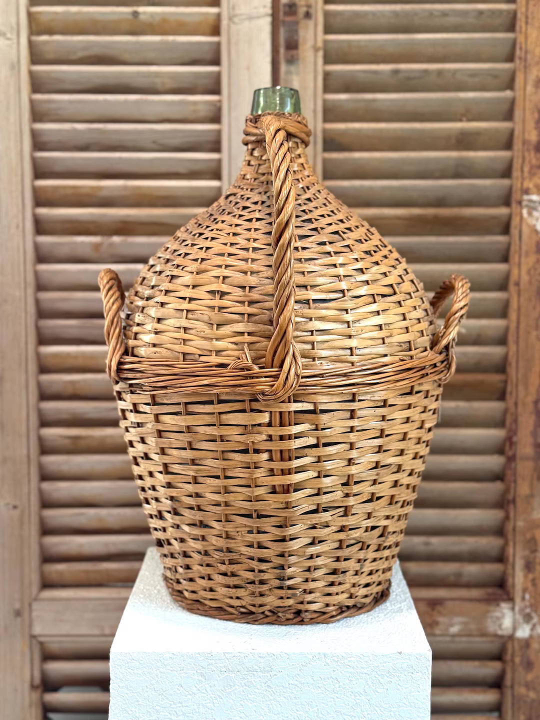 Demi John XL - Etsy | Etsy (US)