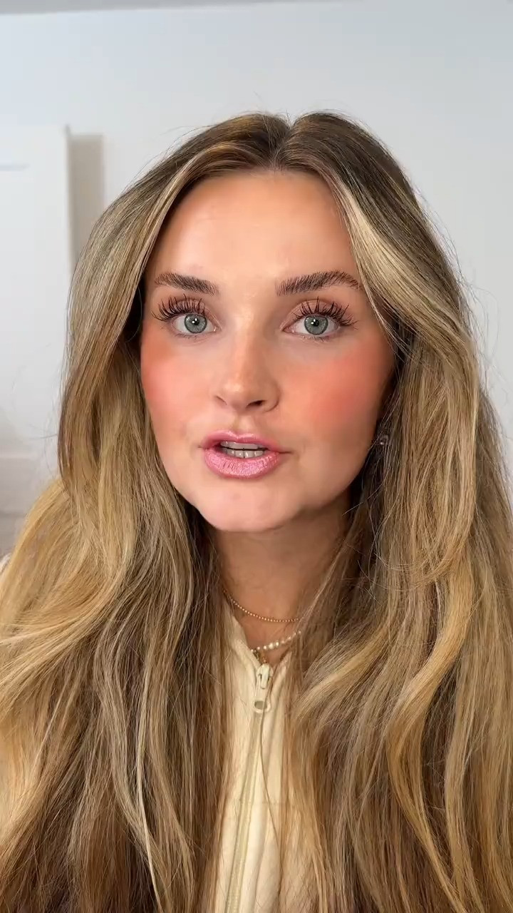   

 #LTKHoliday #LTKFindsUnder50 #LTKBeauty