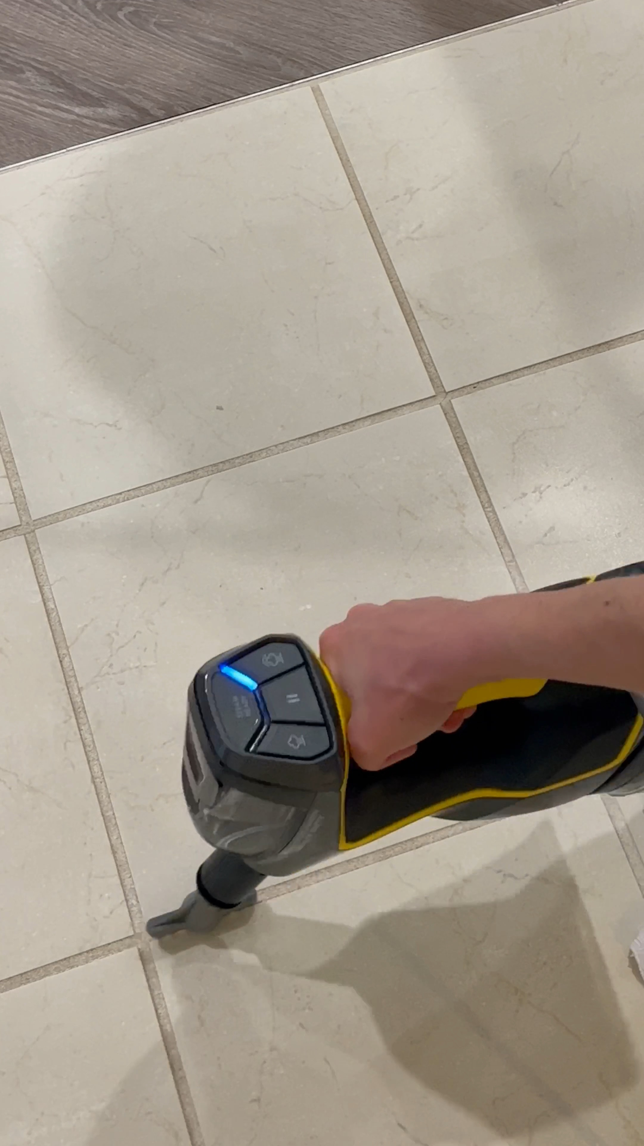 Such an amazing steamer with so many functions!

#LTKhome #LTKxPrimeDay #LTKsalealert