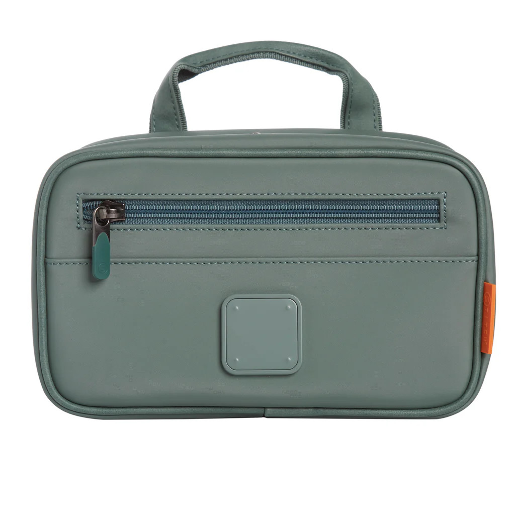 Dopp Kit | STITCH Golf