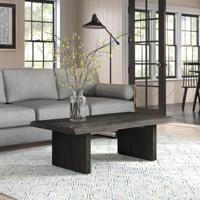 Sonya Coffee Table | Wayfair North America