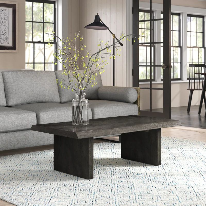 Sonya Coffee Table | Wayfair North America