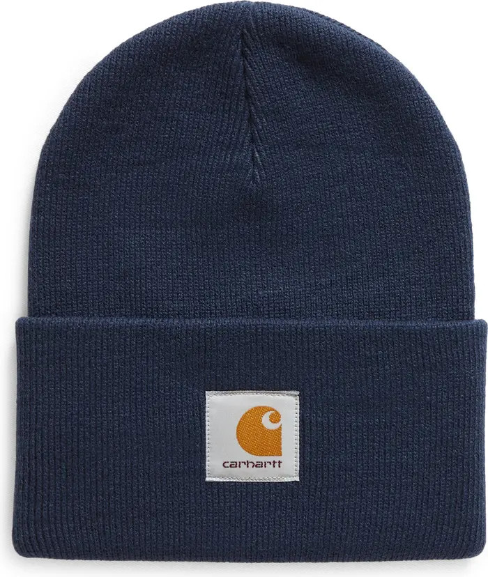 Watch Hat | Nordstrom