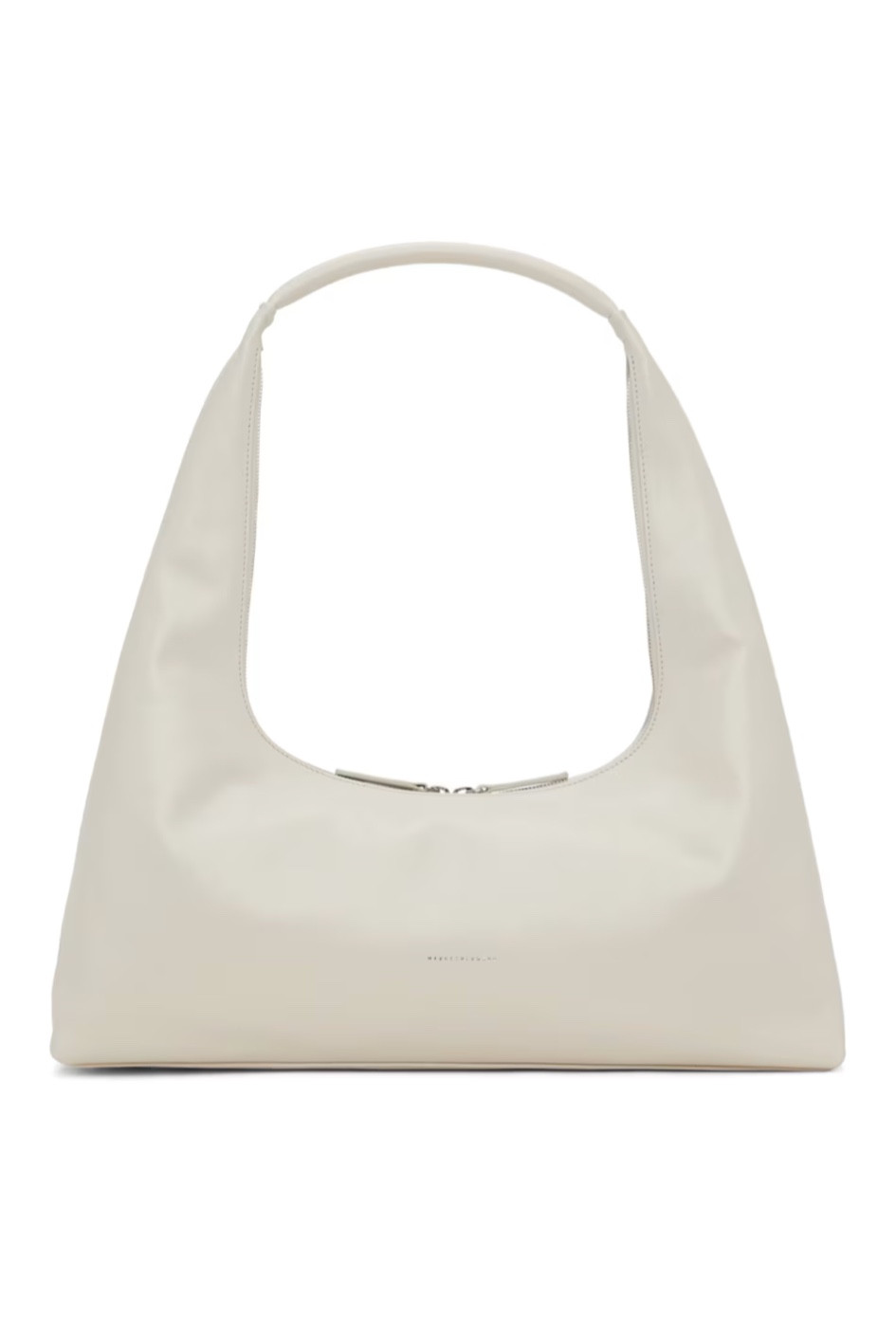 Best everyday bag! 