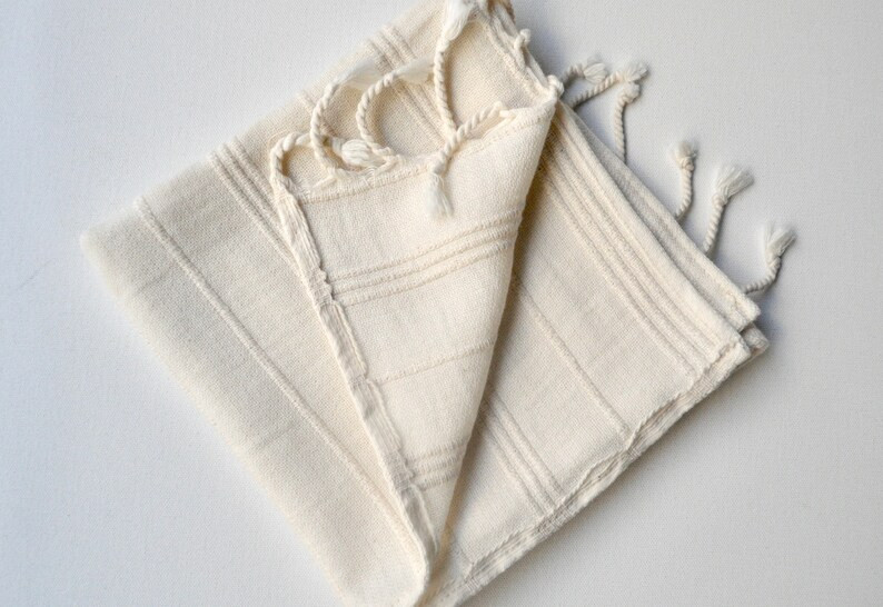 Turkish Hand towel, sage green, vintage Kitchen Towel, soft, absorbent, quick dry, gym towel for ... | Etsy (US)