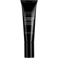 Revision Skincare C+ Brightening Eye Complex 0.5 oz | Skinstore