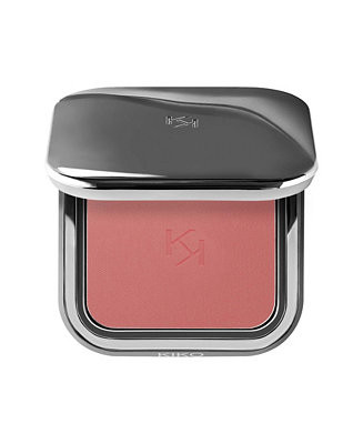 Unlimited Blush, 0.21 oz. | Macy's