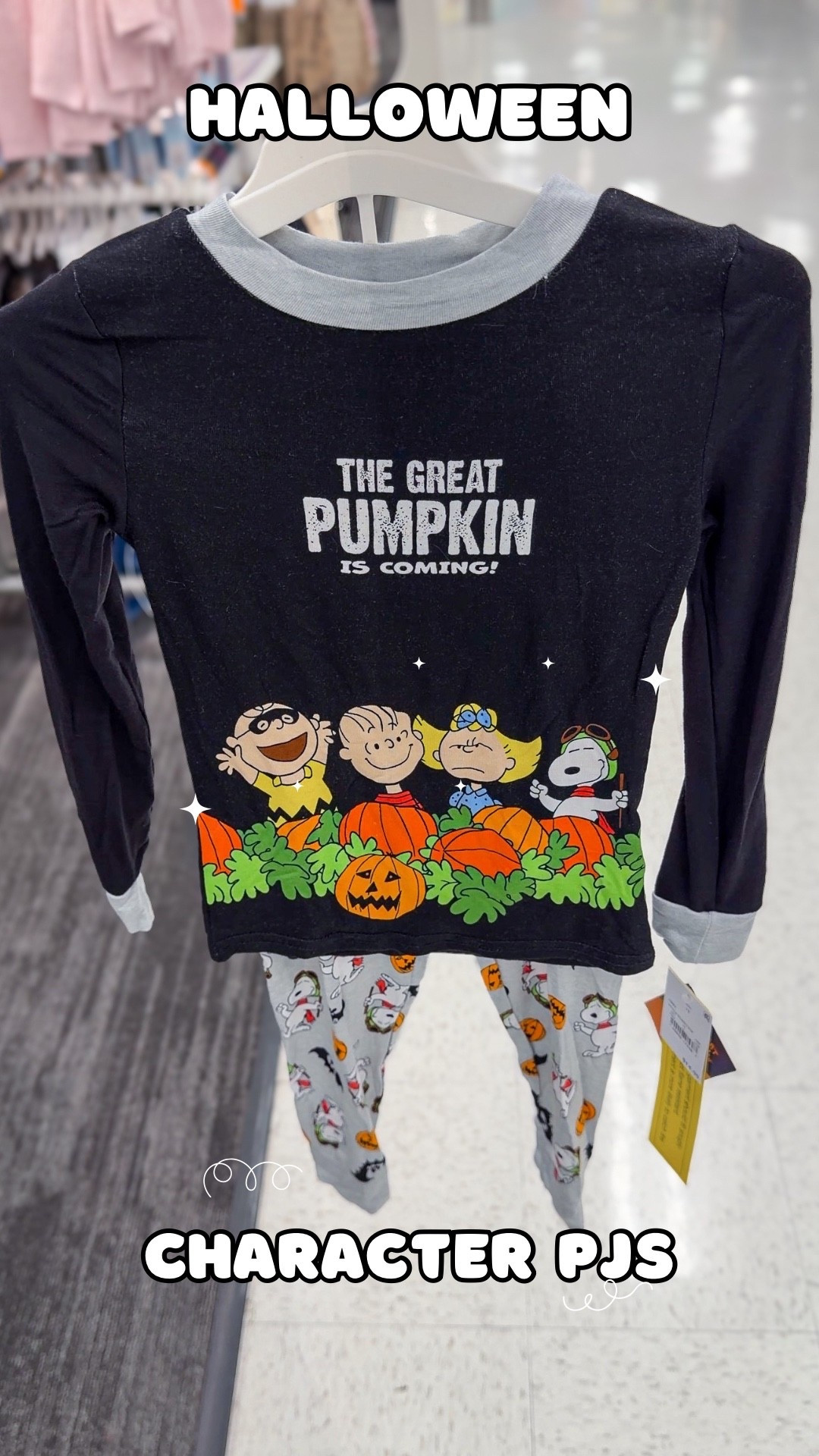 #LTKKids #LTKmomlife #LTKSeasonal