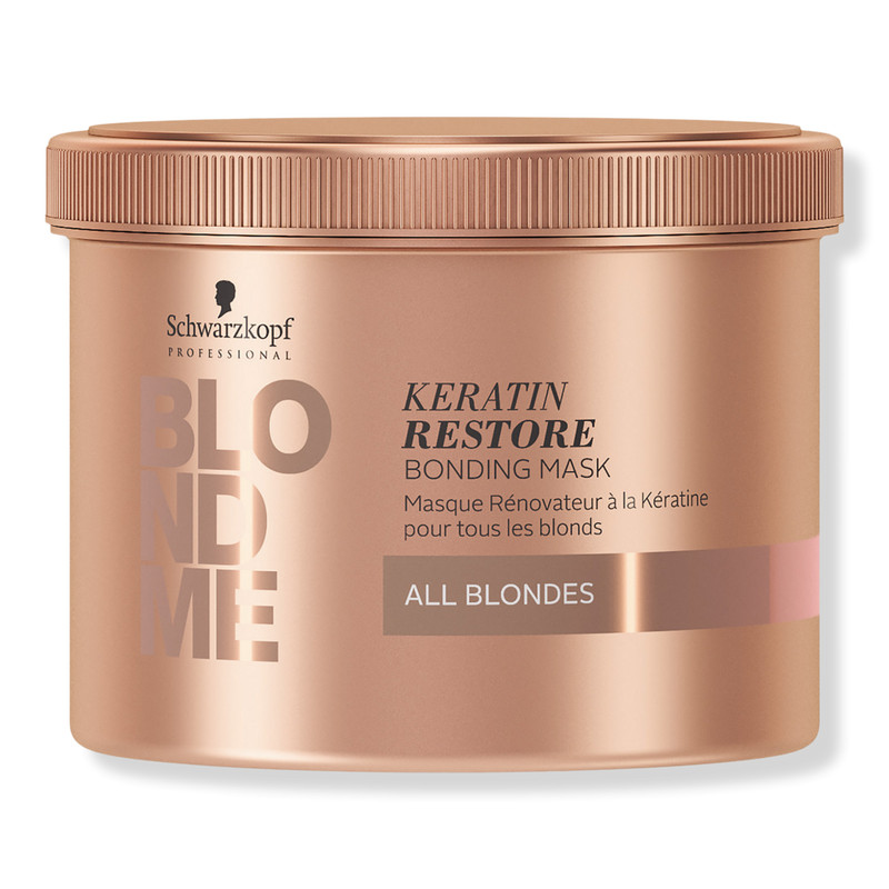 BLONDME | Ulta