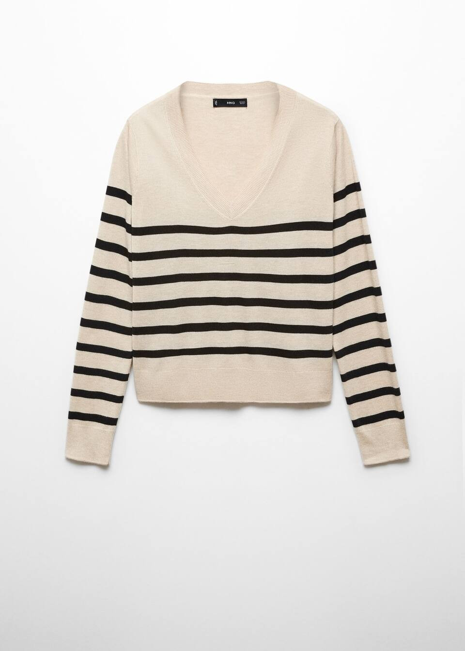 Search: Discovery logo tshirt (1) | Mango USA | MANGO (US)