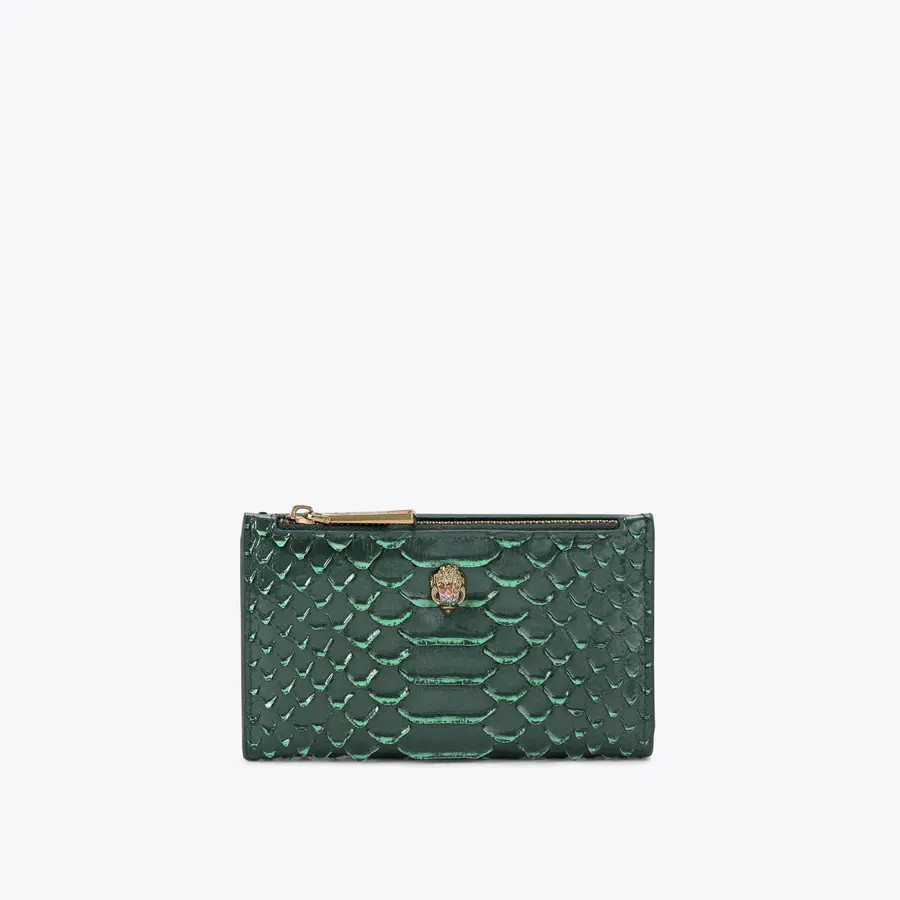 kensington bifold wallet | Kurt Geiger US
